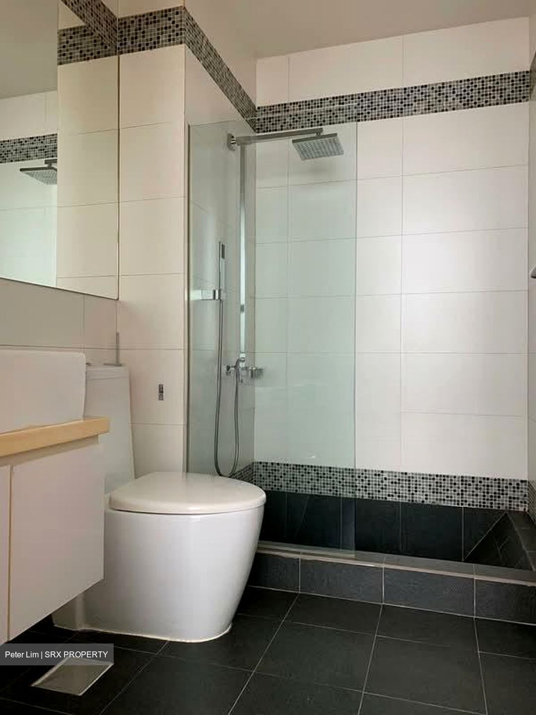 Parc Sophia (D9), Apartment #579640531